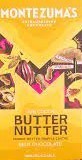 Montezuma's Butter Nutter Peanut Butter Bar