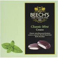 Beech's Mint Fondants 90g