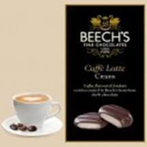 Beech's Coffee Fondants 90g