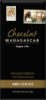 Chocolat Madagascar 100% Chocolate Bar 85g